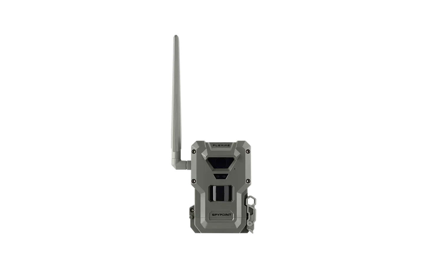 SPYPOINT FLEX-M2 trail camera, manufacturer product image