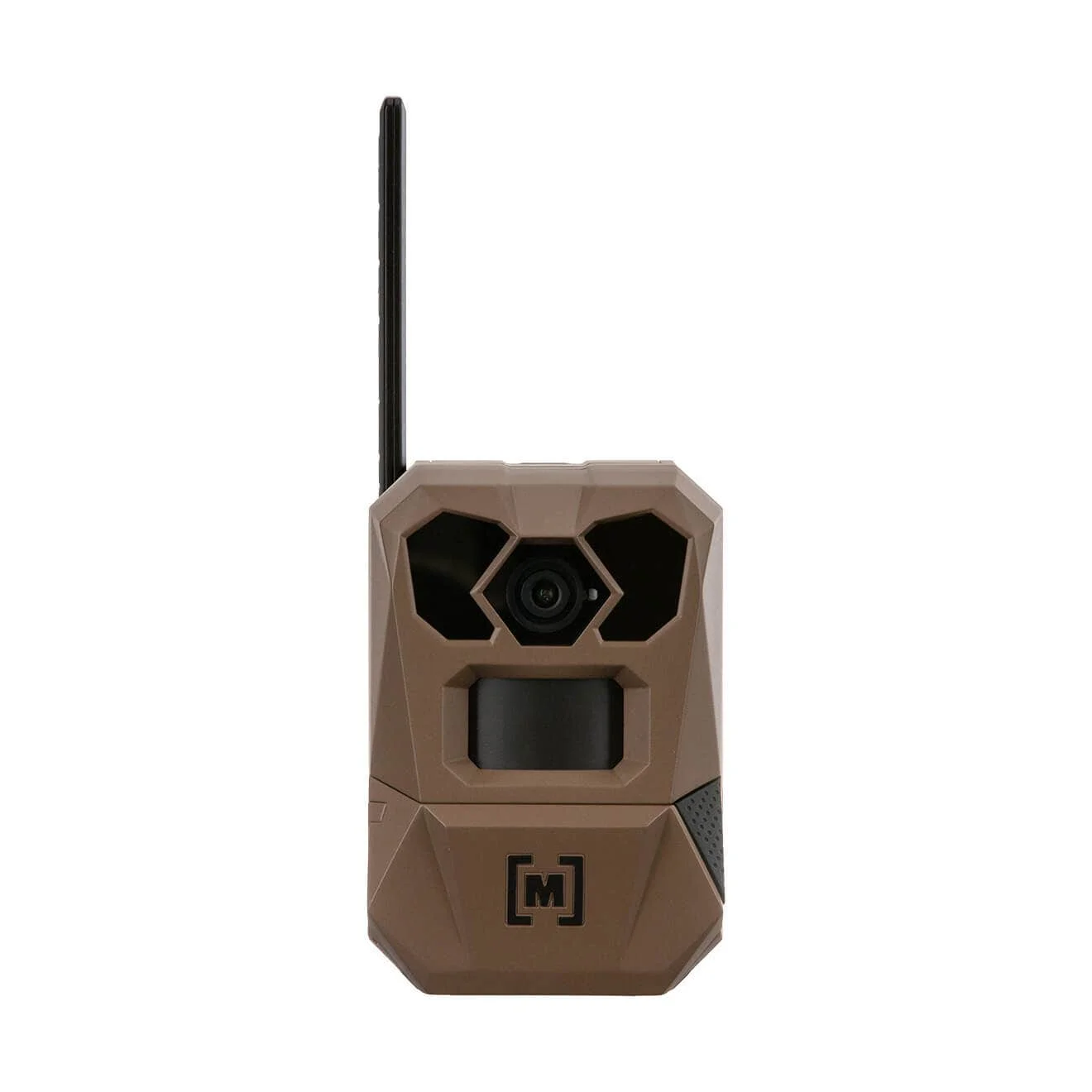 Moultrie EDGE 4 trail camera, manufacturer product image