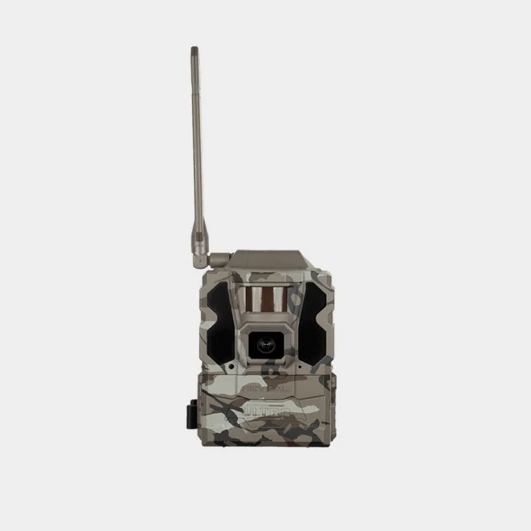Tactacam REVEAL Ultra trail camera, manufacturer product image